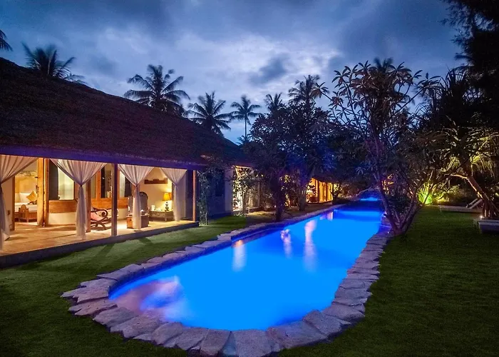 Dolcemare Resort