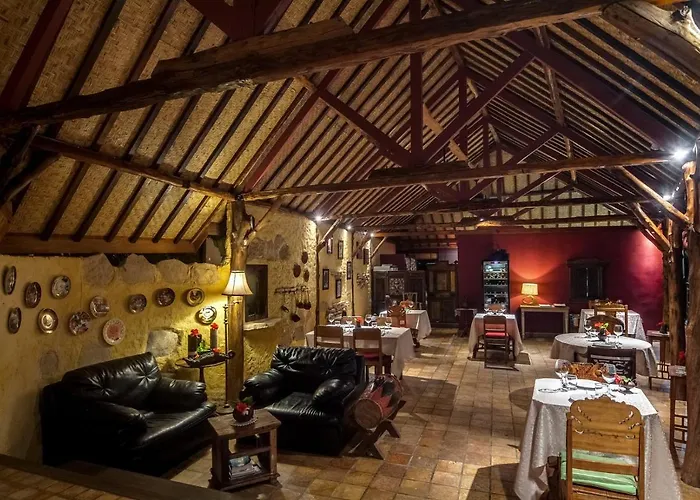 Dolcemare Resort